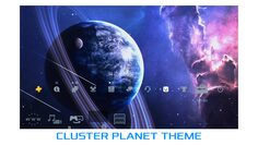 screenshot4