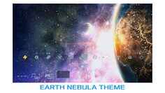 screenshot5
