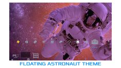 screenshot3