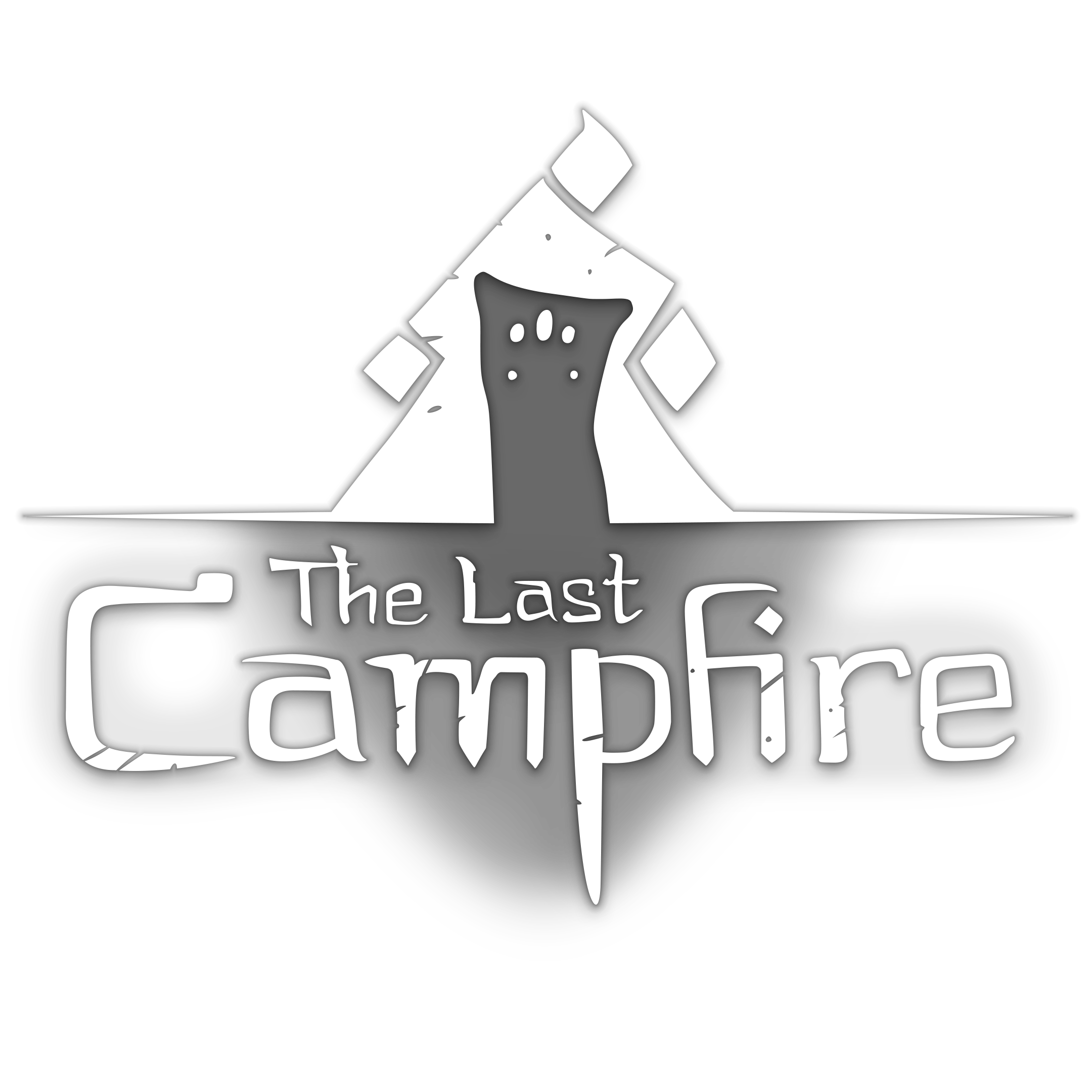 the last campfire ps4 price