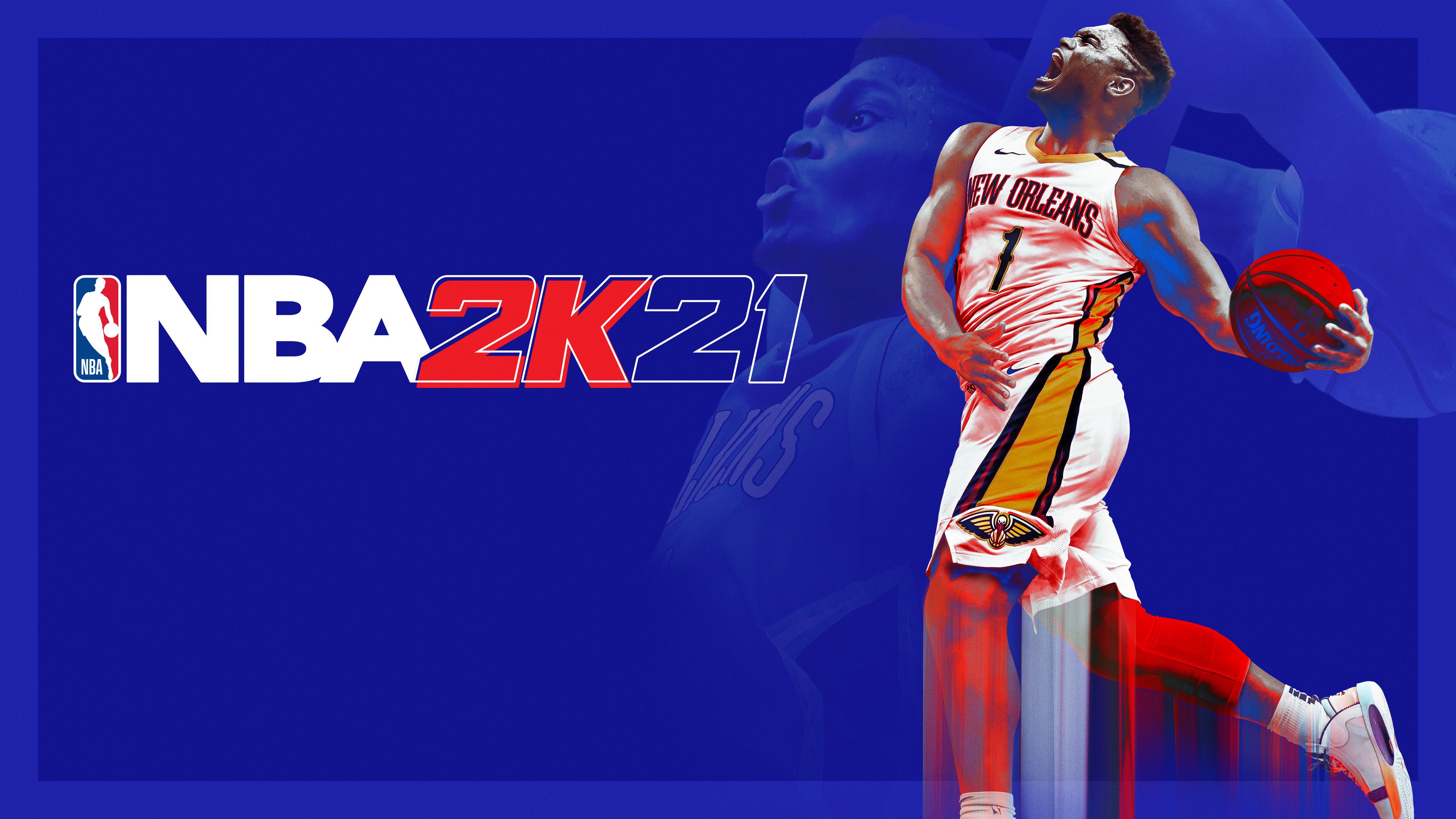 nba 2k ps4 store