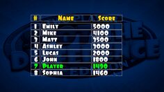 screenshot5