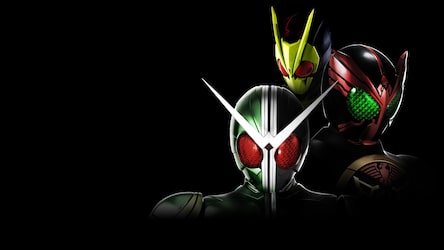 KAMENRIDER memory of heroez Premium Sou… s-l400.jpg