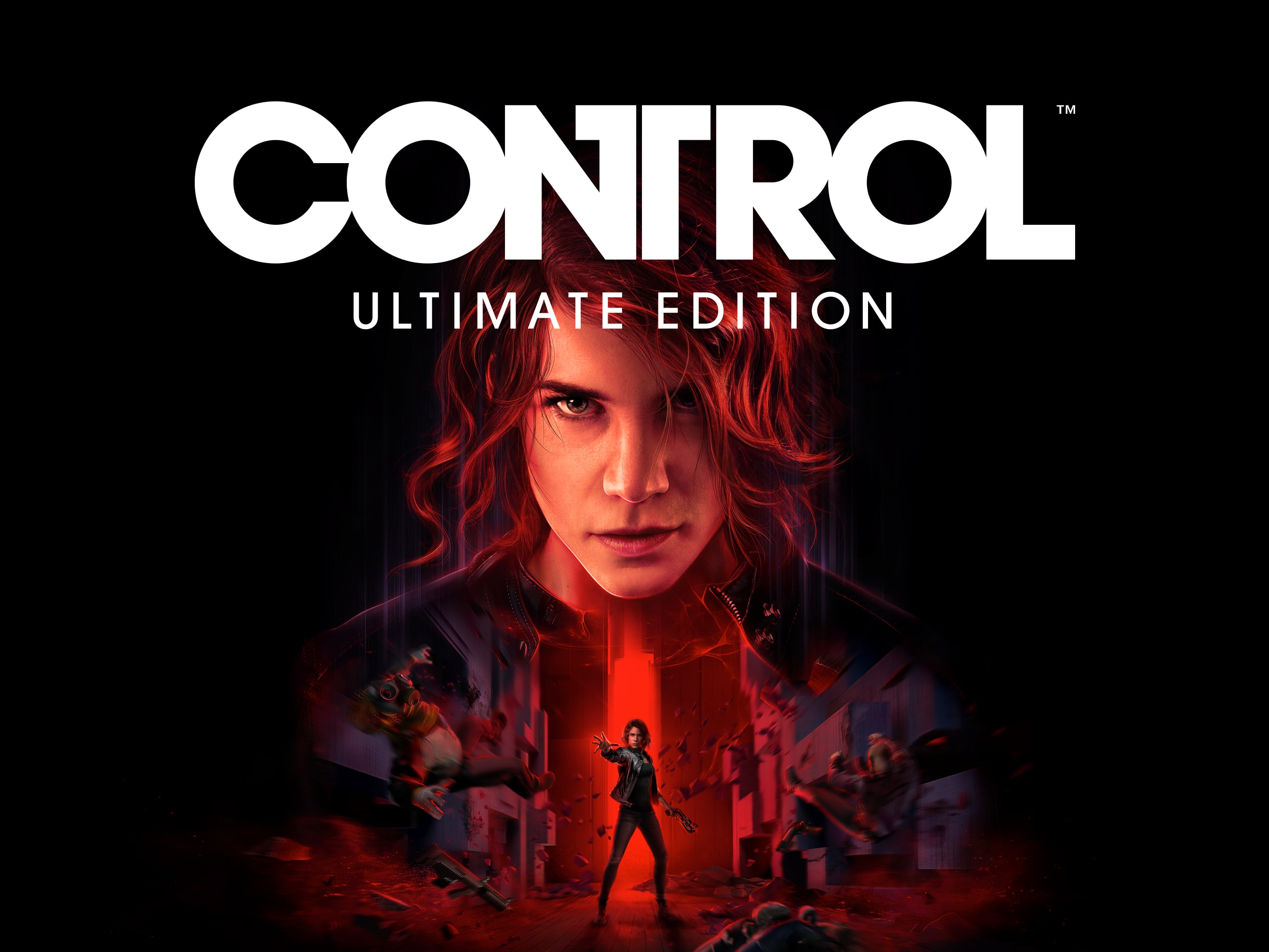 control ultimate edition ps4 amazon
