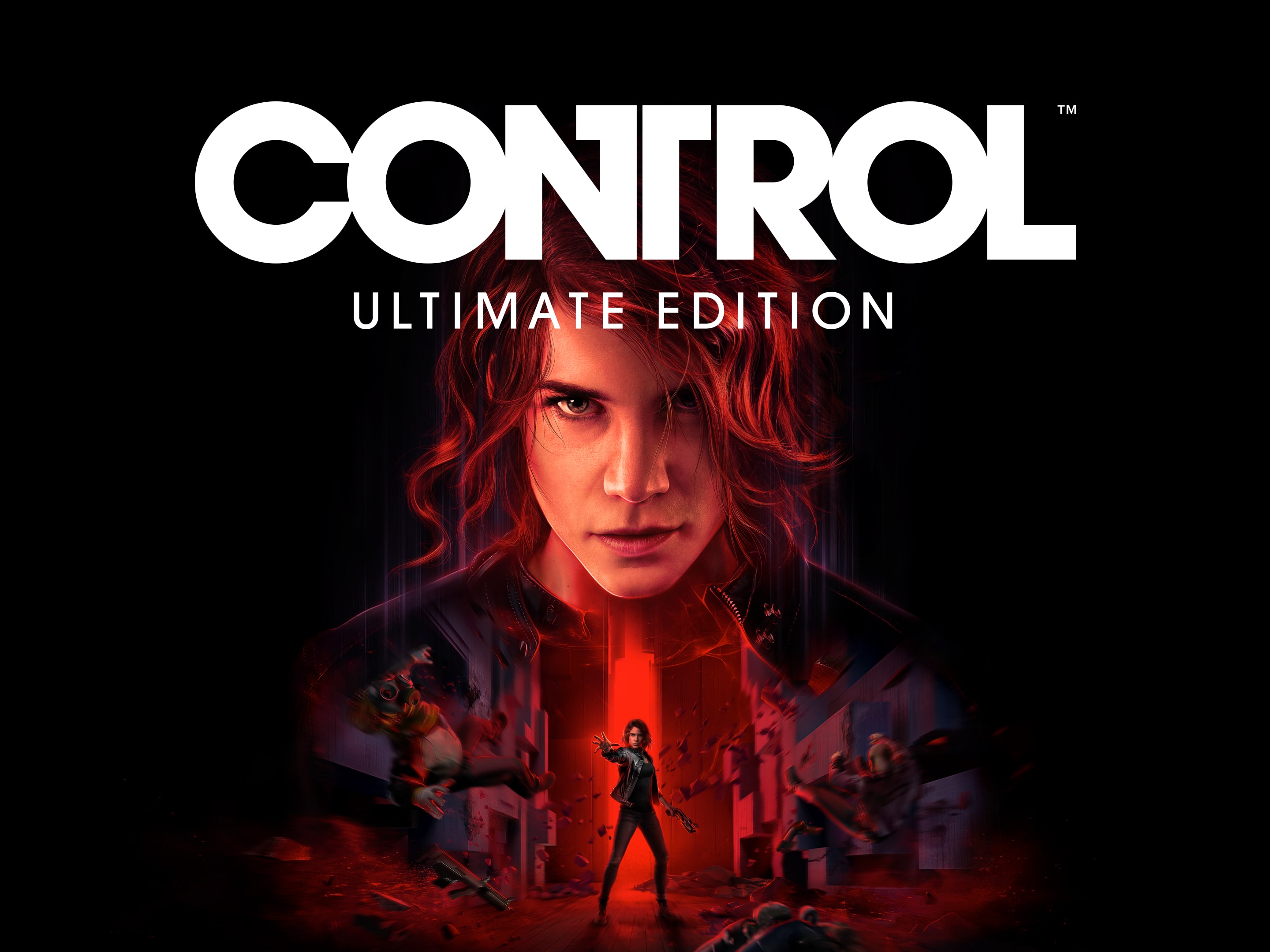 control game price ps4