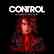 Control: Ultimate Edition (Simplified Chinese, English, Korean, Traditional Chinese)