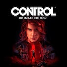 CONTROL アルティメット・エディション（PS4 ＆ PS5版アップグレード付き）