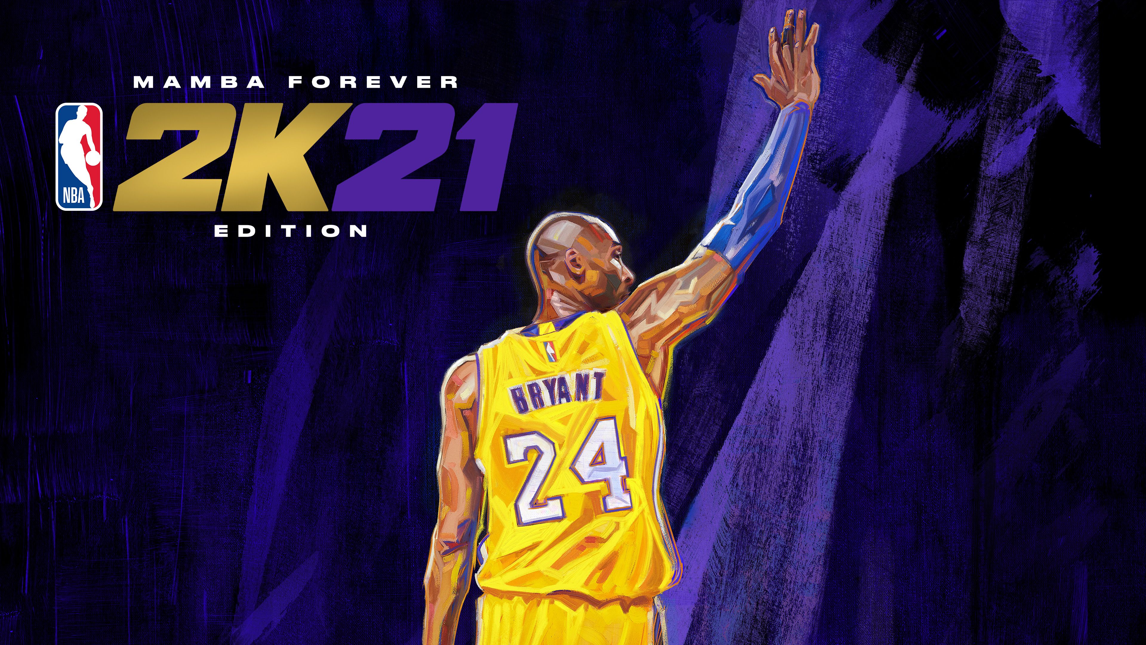 playstation store nba 2k21