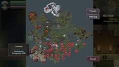 screenshot6