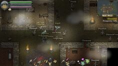 screenshot8