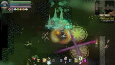 screenshot10