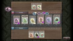 screenshot7