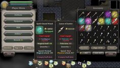 screenshot9