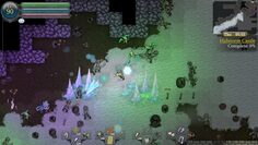 screenshot5