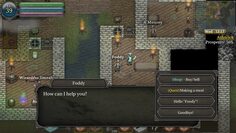 screenshot1