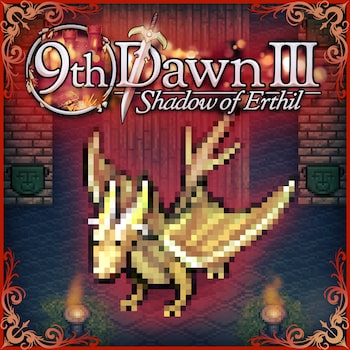 9th Dawn III