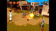 screenshot1