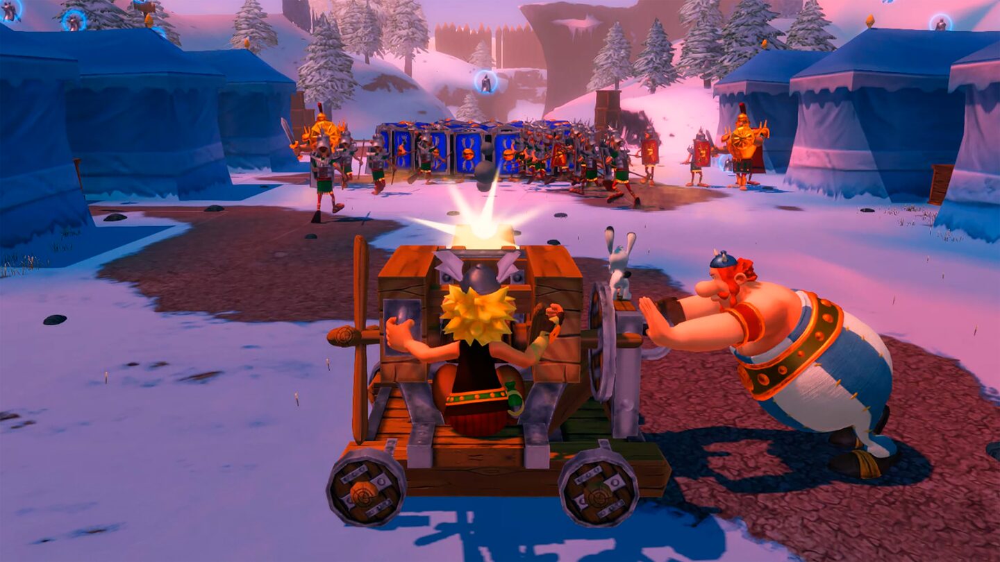 Full Size Image