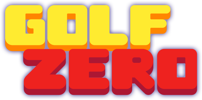 GOLF ZERO - Play Online for Free!