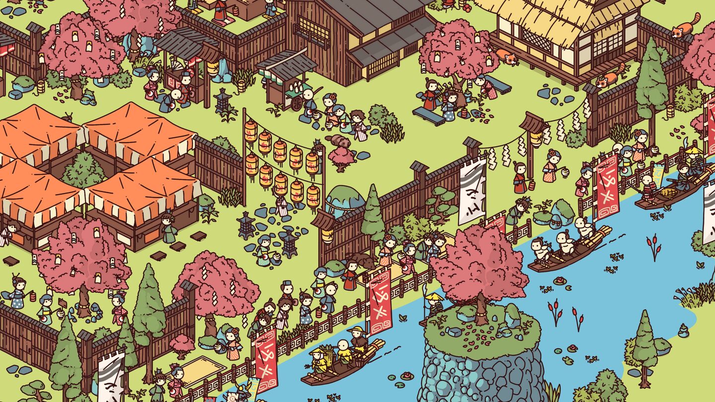 Full Size Image