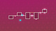 screenshot4