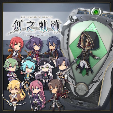 ＴＨＥ　ＳＴＡＧＥＳ　ＯＦ　ＬＥＧＥＮＤ～栄光の軌跡～ ワードレコーズ・ダイレクト / THE STAGE OF LEGEND～栄光の軌跡