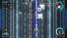 screenshot1
