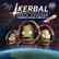 Kerbal Space Program Enhanced Edition Complete (英语)