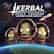 Kerbal Space Program Enhanced Edition Complete (영어)