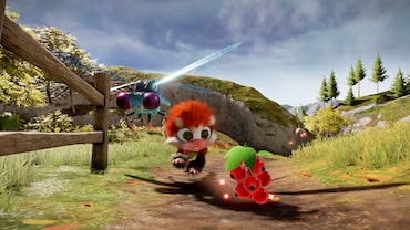 Tamarin®: Deluxe Edition