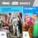 《The Sims™ 4》+《星球大战™：巴图之旅》同捆包 (繁体中文, 英语)