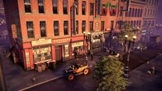 screenshot5