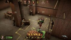 screenshot9