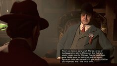 screenshot3