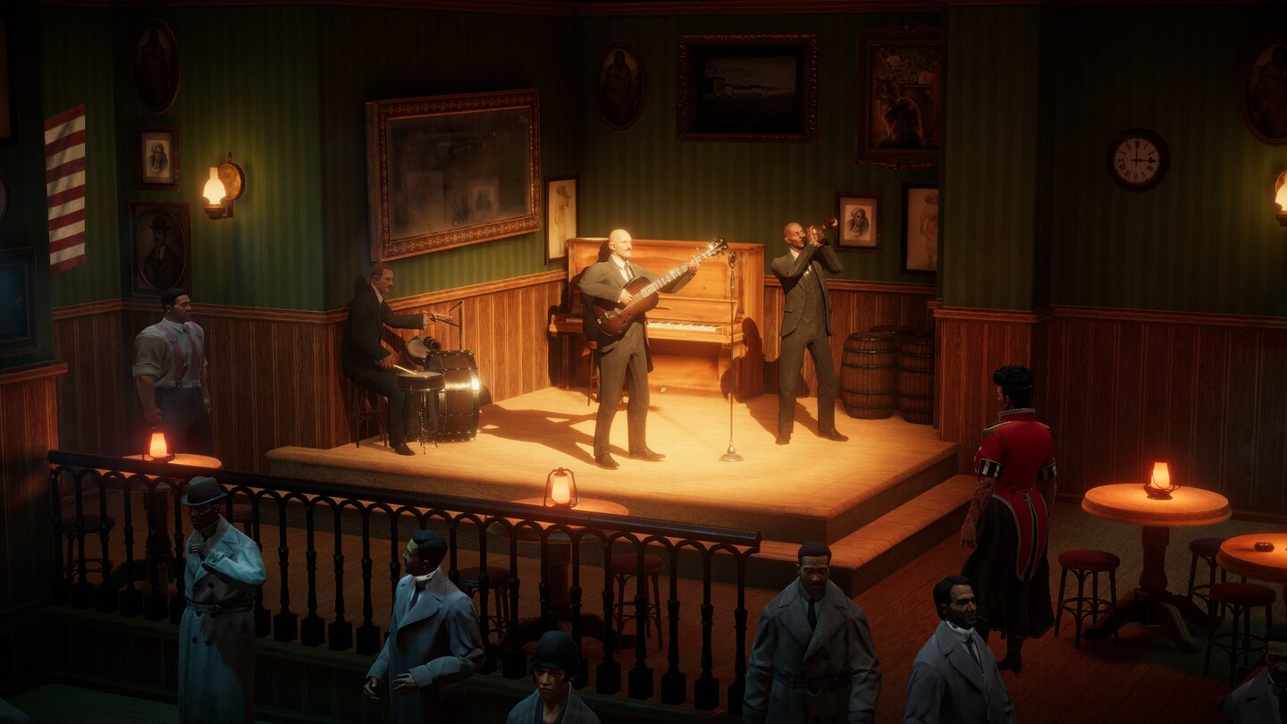 Full Size Image