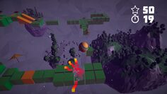 screenshot3