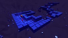 screenshot1