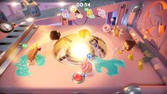 screenshot7