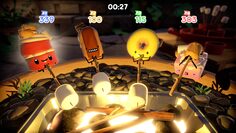 screenshot1