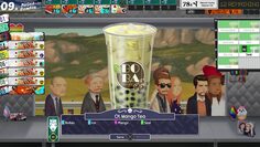 screenshot9