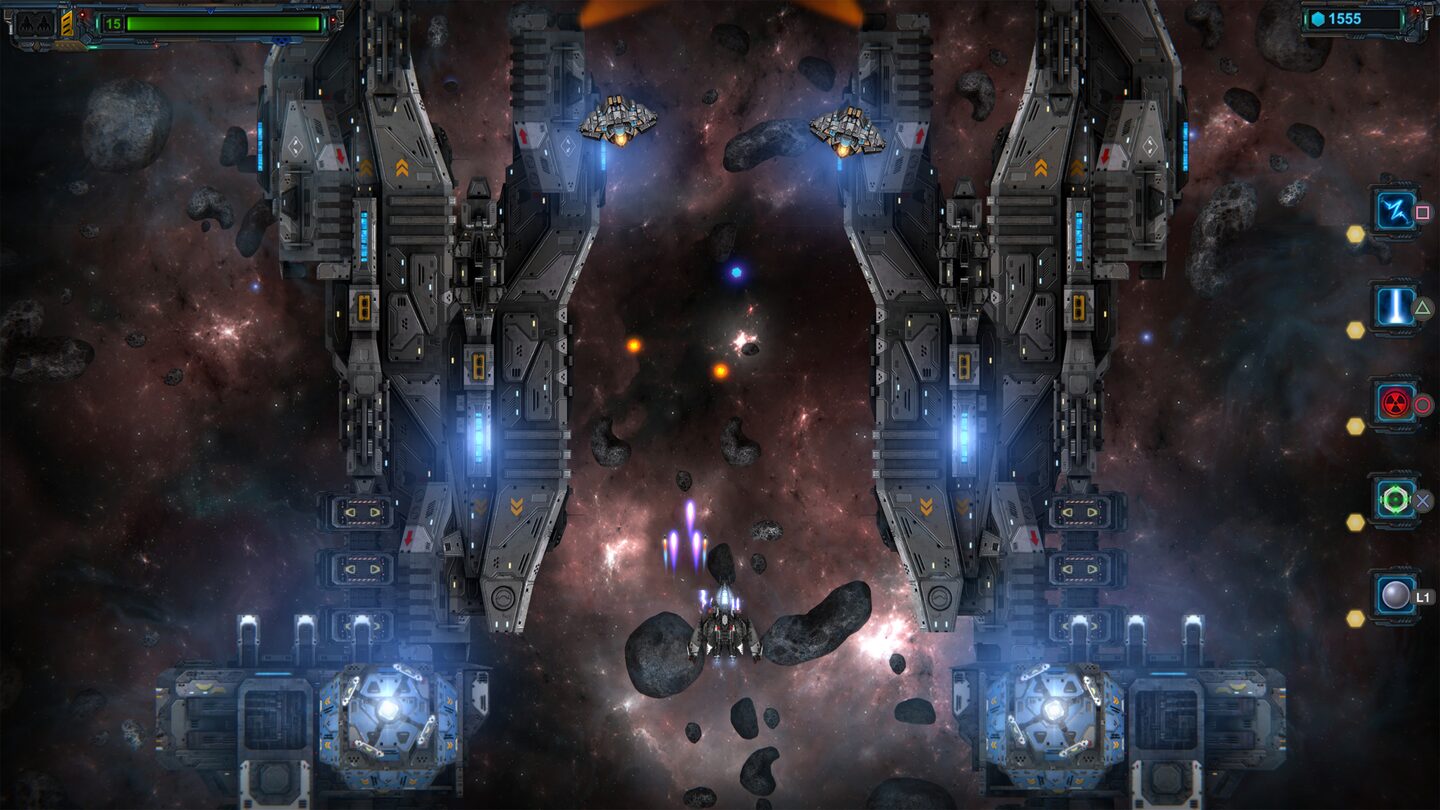 Full Size Image