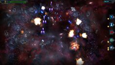 screenshot5