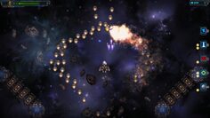 screenshot8