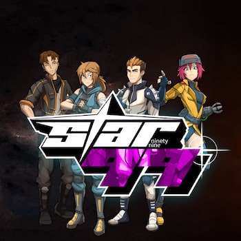 Star99