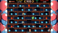 screenshot5