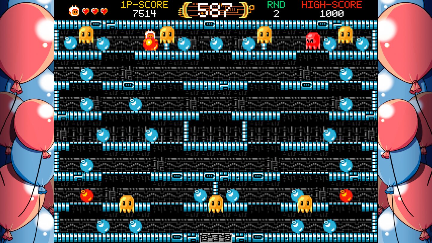 Full Size Image