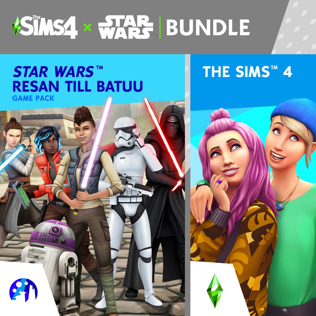 ps store sims 4
