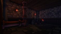 screenshot4