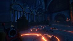screenshot10
