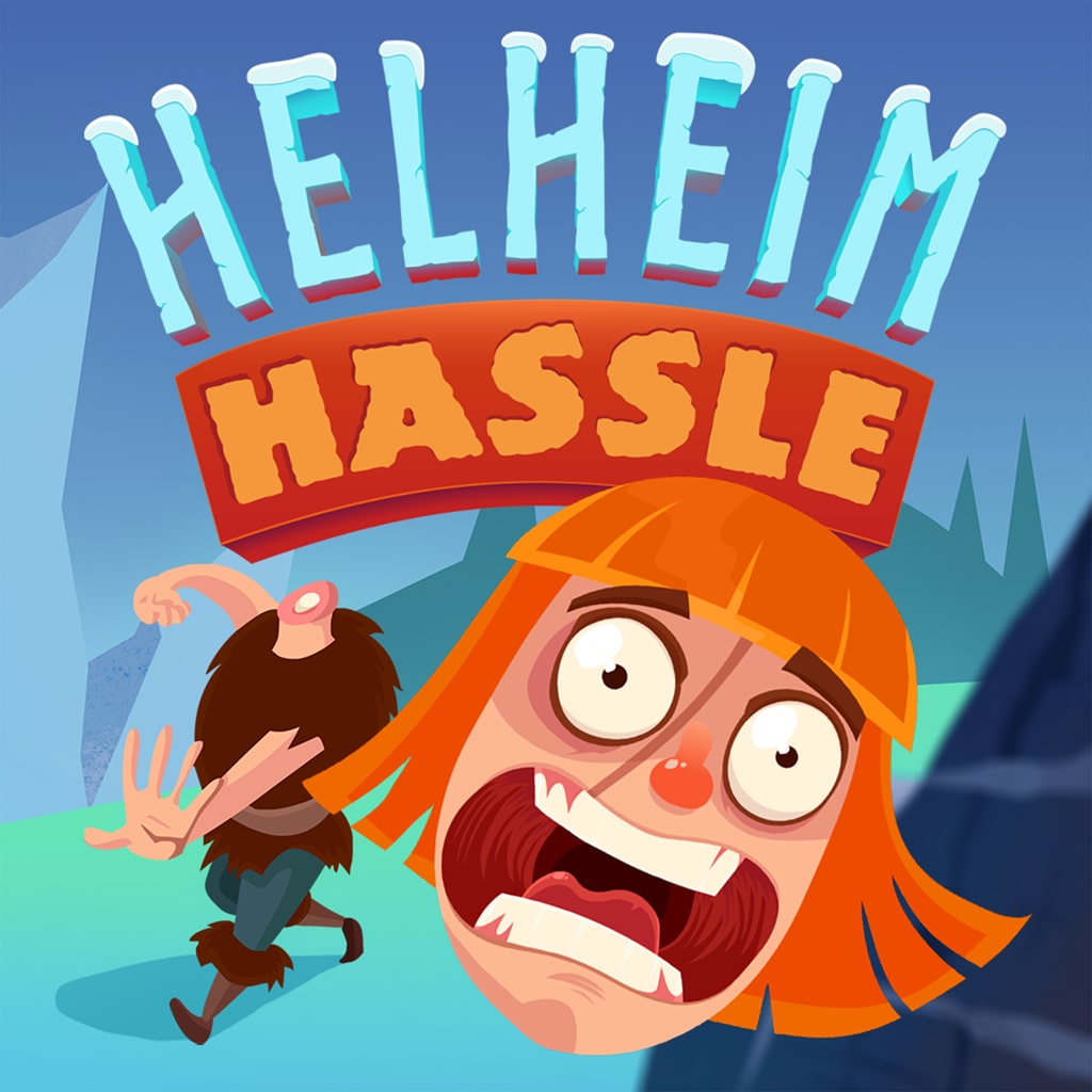 helheim-hassle